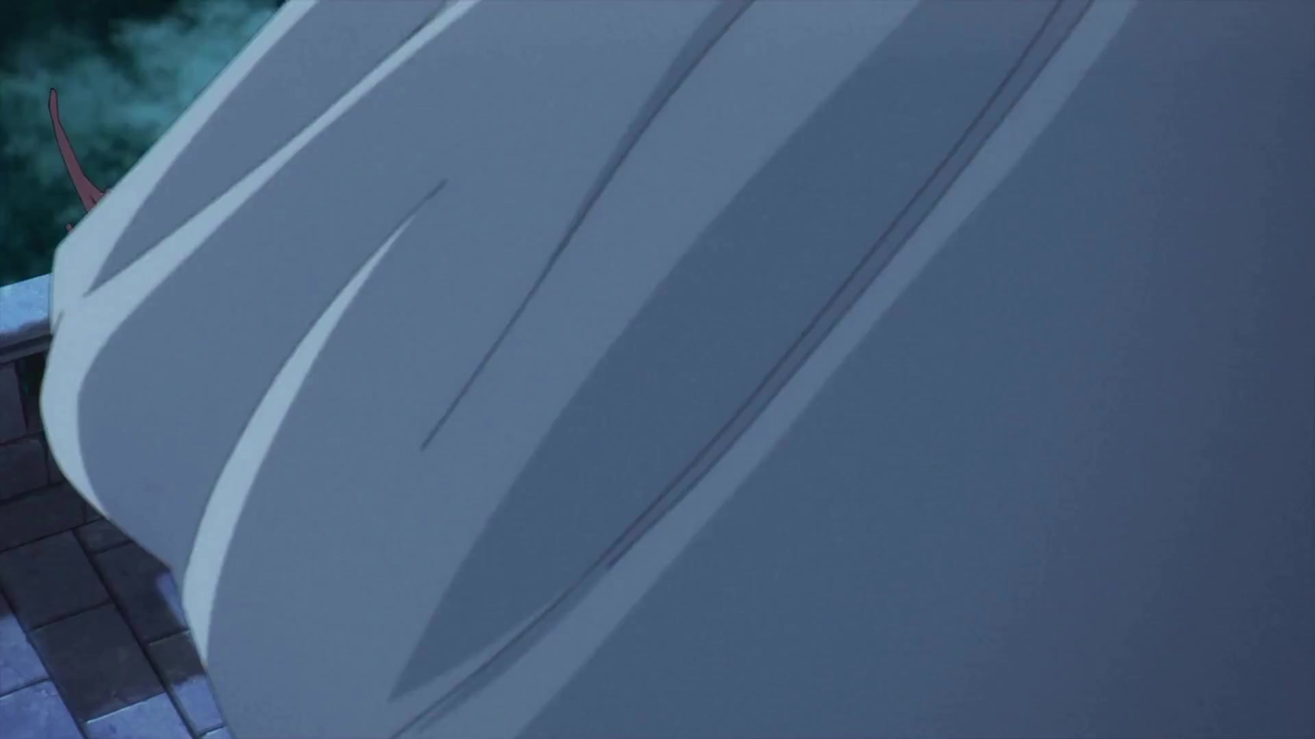 [Tsukyio Editing Resources] Pre-comp 1 Comp 1.mp4 Comp 191-10x-RIFE-RIFE4.0-250fps (tsukyioxyz).mp4
